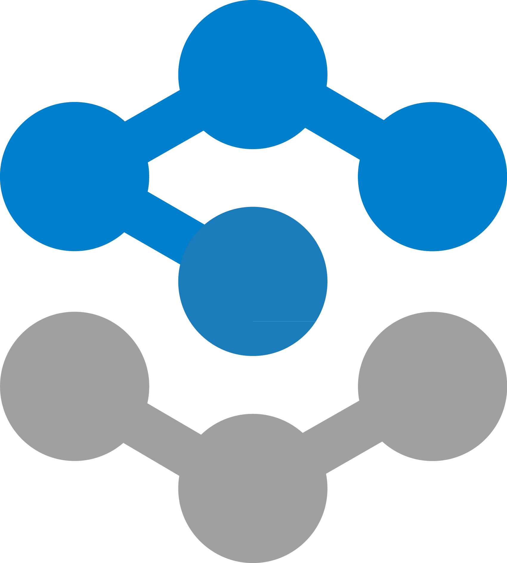 CrossNet IT