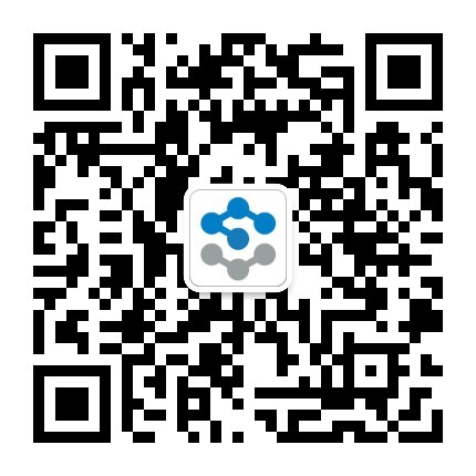 网越智汇栈